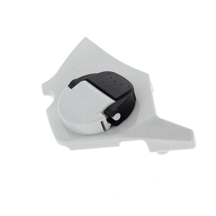 STIHL Chain sprocket cover GA016401700 / GA01 640 1700