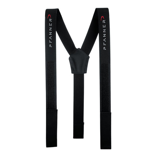 PFANNER Gladiator® Braces (Up to 180 cm)