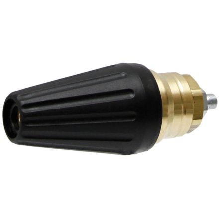 STIHL Rotary nozzle prof. only 045 49005001645 / 4900 500 1645