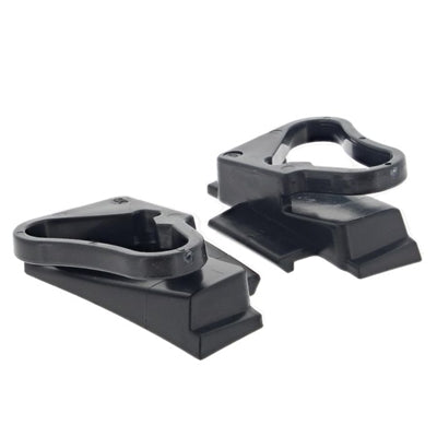 STIHL G500 PC Joint System