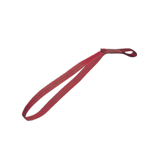 Silverline Anchor Loop 1.5m 457011 – Forest Park & Garden