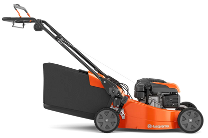 HUSQVARNA LC 551VQ Lawn Mower