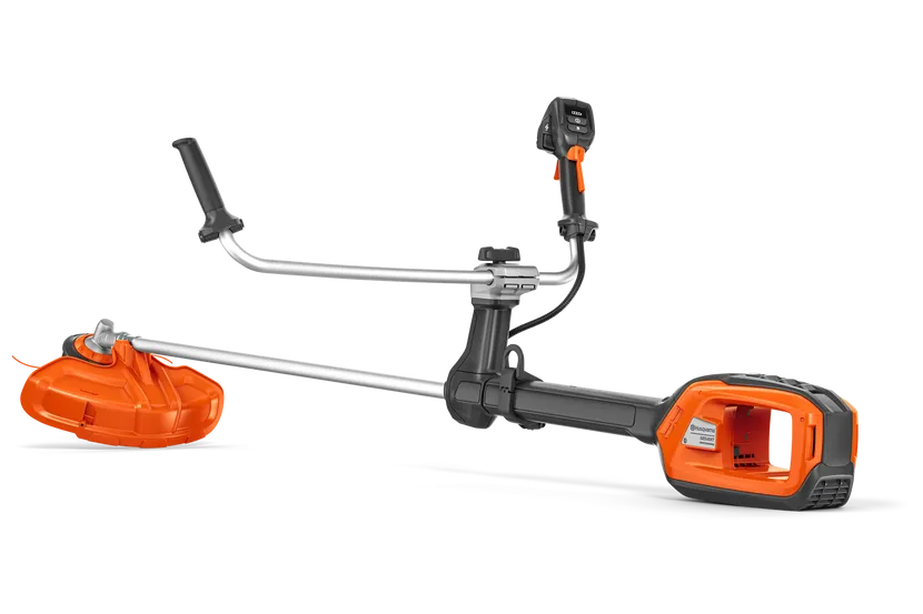 HUSQVARNA 525iRXT Brushcutter