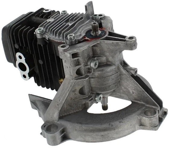 STIHL Engine Ã˜ 43mm 41800200205 / 4180 020 0205