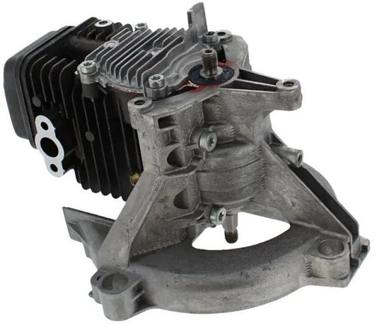 STIHL Engine Ã˜ 43mm 41800200205 / 4180 020 0205