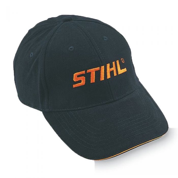 STIHL Golf cap 04207400000 / 0420 740 0000