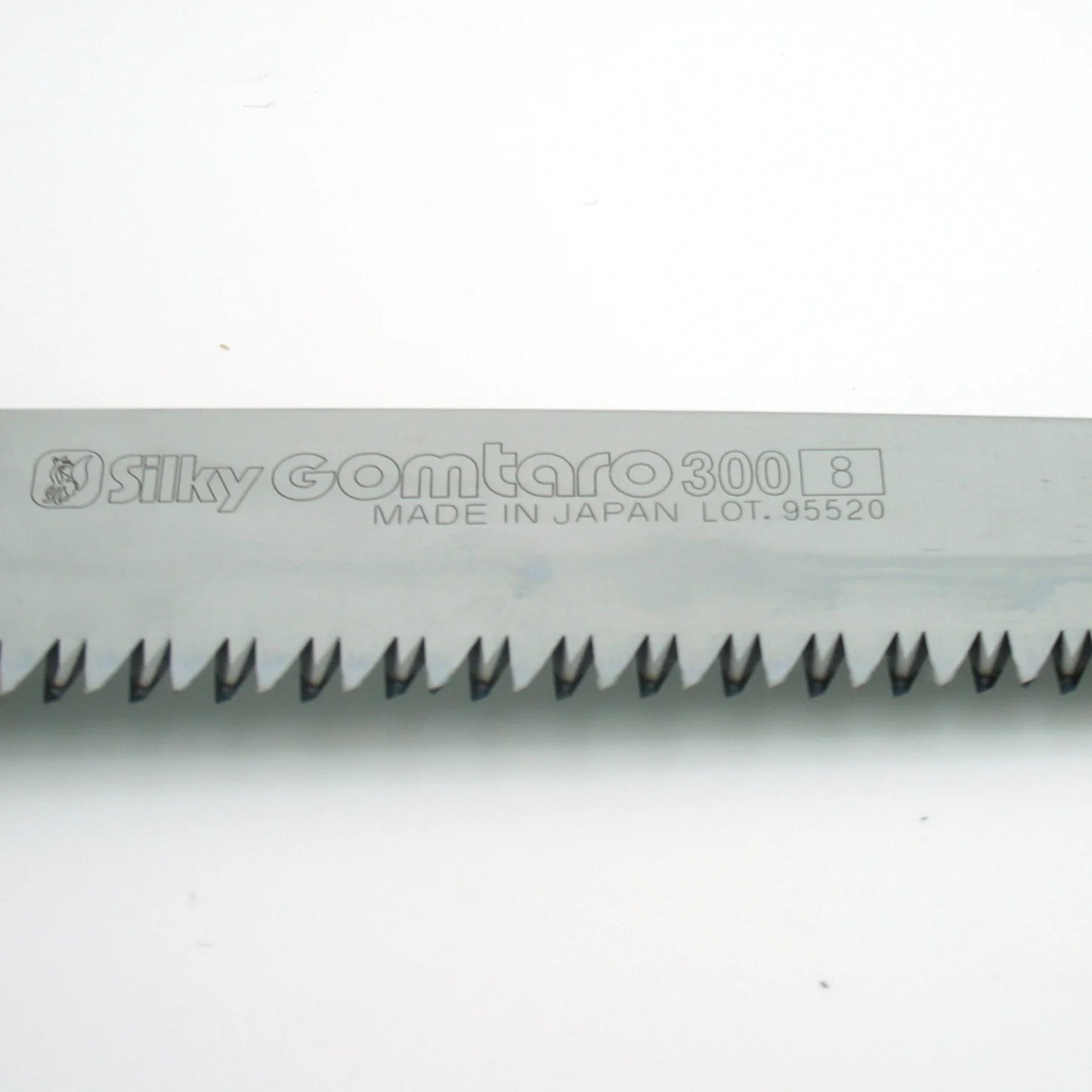 SILKY Gomtaro 300-8 Sheathed Saw