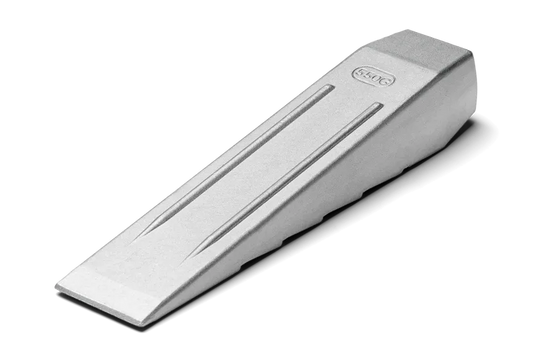 HUSQVARNA Aluminium Felling Wedges