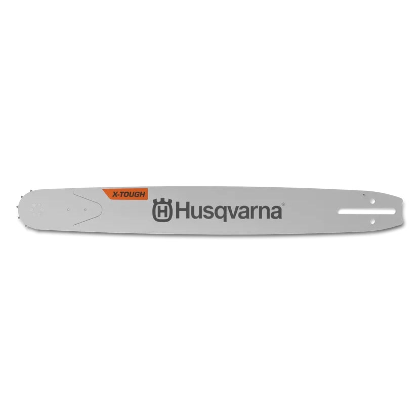 HUSQVARNA X-TOUGH Bar 20 3/8 1.5 LM 72DL