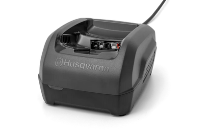 HUSQVARNA 325iLK Combi Trimmer Bundle