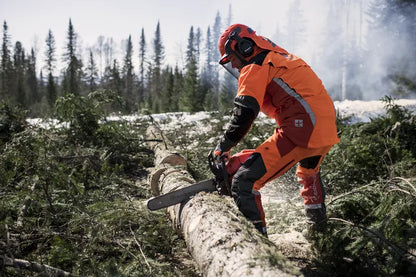 HUSQVARNA 565 Chainsaw