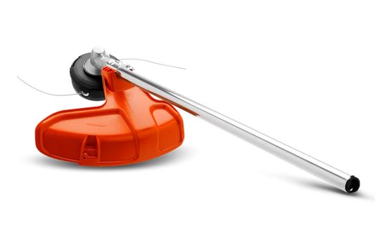 HUSQVARNA TA850 Trimmer Attachment