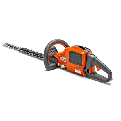 HUSQVARNA 520iHD Hedge Trimmer