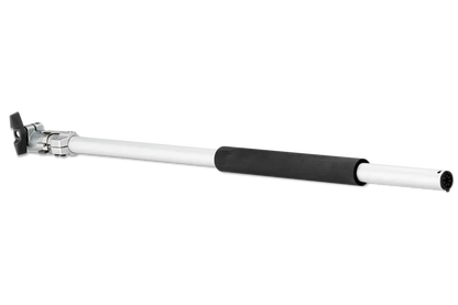 HUSQVARNA EX780 Extension Attachment