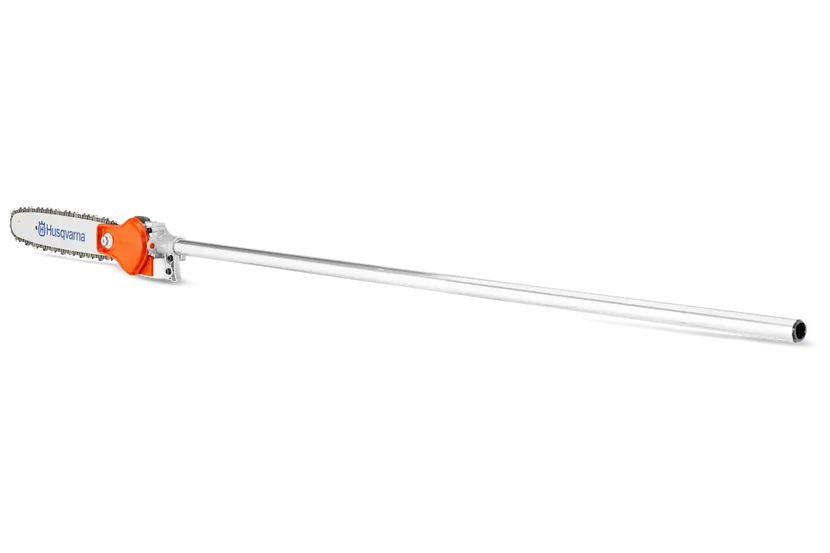 HUSQVARNA PA1100 Pole Saw Attachment