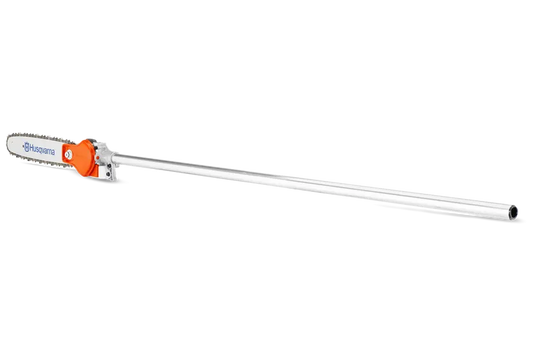 HUSQVARNA PA1100 Pole Saw Attachment