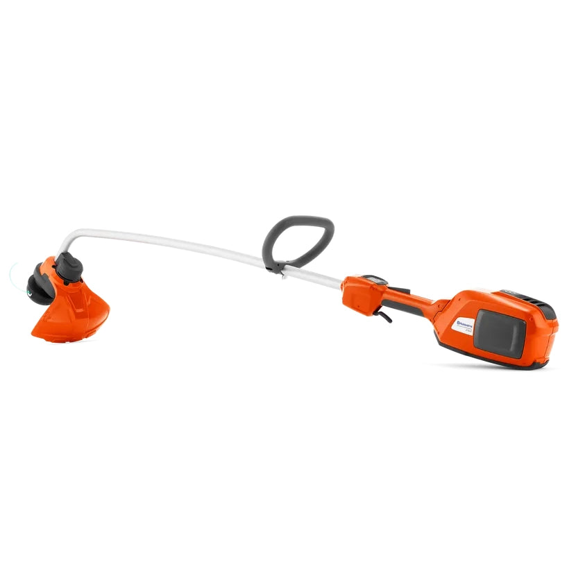 HUSQVARNA 315iC Trimmer