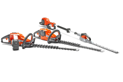 HUSQVARNA 520iHD Hedge Trimmer