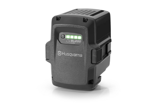 HUSQVARNA BLi200 Battery