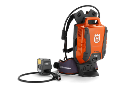 HUSQVARNA BLi950X Backpack Battery