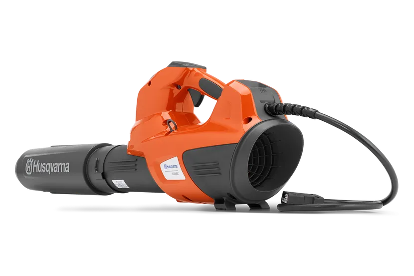 HUSQVARNA 530iBX Blower