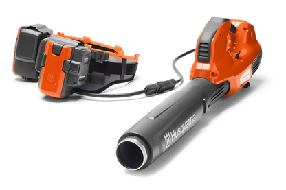 HUSQVARNA 530iBX Blower