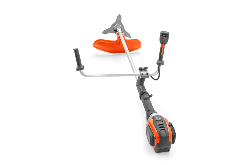 HUSQVARNA 535iFR Brushcutter