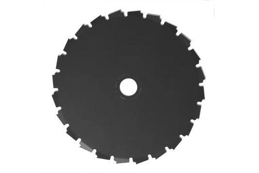 HUSQVARNA Saw Blade Scarlett 225 24T 1in