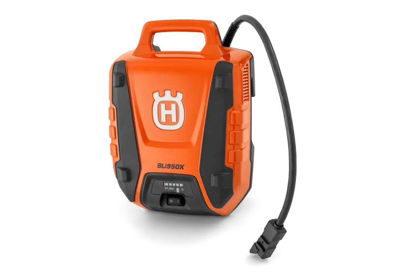 HUSQVARNA BLi950X Backpack Battery