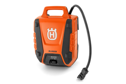 HUSQVARNA BLi950X Backpack Battery