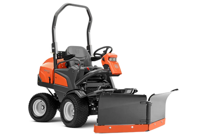 HUSQVARNA Folding Plough (P 525DX/ P 535HX)