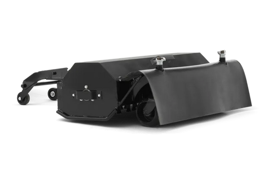 HUSQVARNA Flail Mower Rider Collection