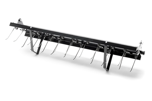 HUSQVARNA Dethatcher Tool For Frame