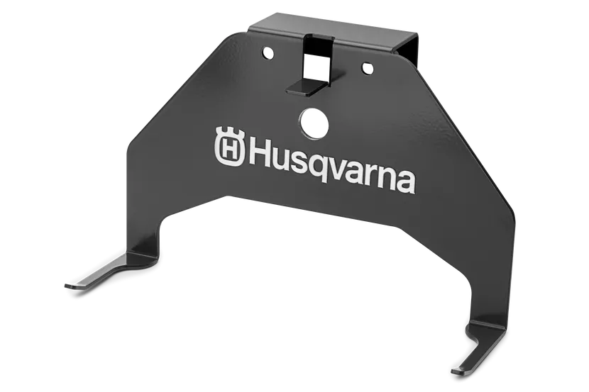 HUSQVARNA Wall Hanger 305