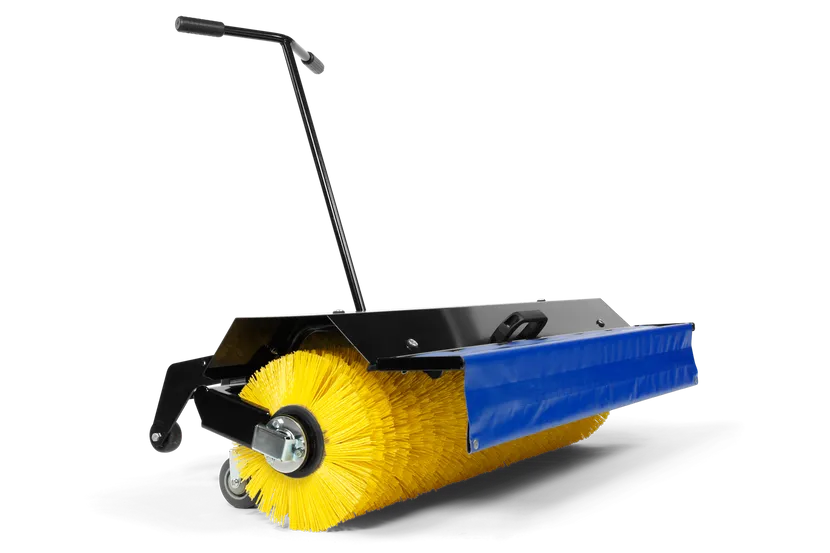 HUSQVARNA Broom Fits 200 series