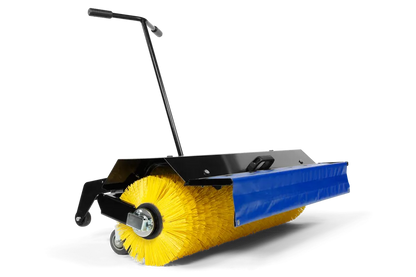 HUSQVARNA Broom Fits 200 series