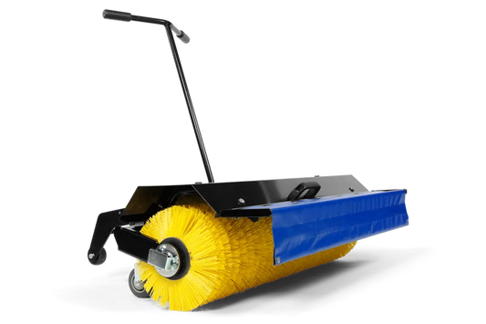 HUSQVARNA Broom Fits 200 series