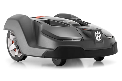 HUSQVARNA Automower 450X