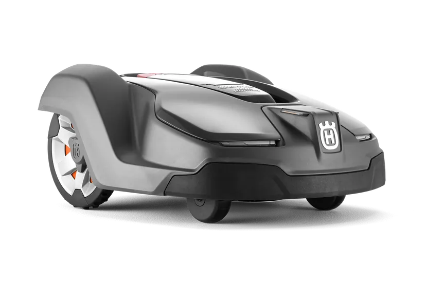 HUSQVARNA Automower 430X