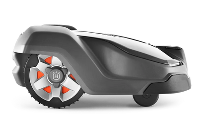 HUSQVARNA Automower 430X