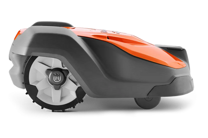 HUSQVARNA Automower 550