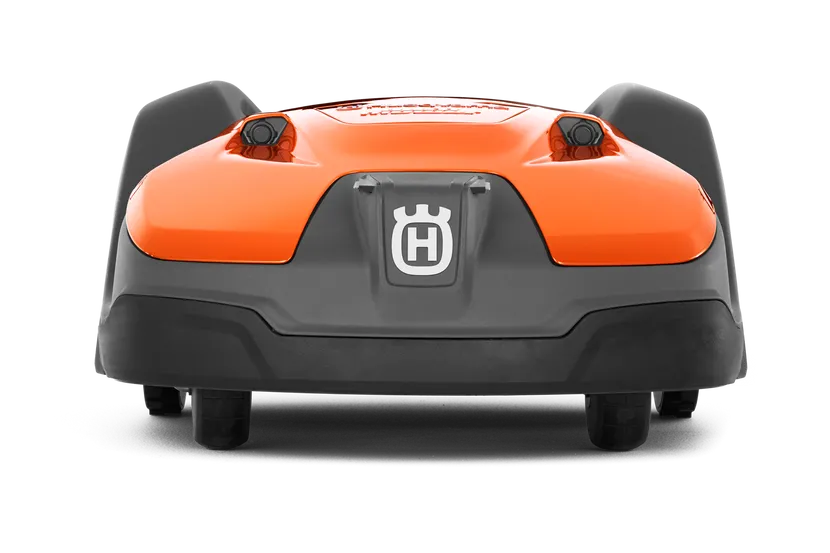 HUSQVARNA Automower 550