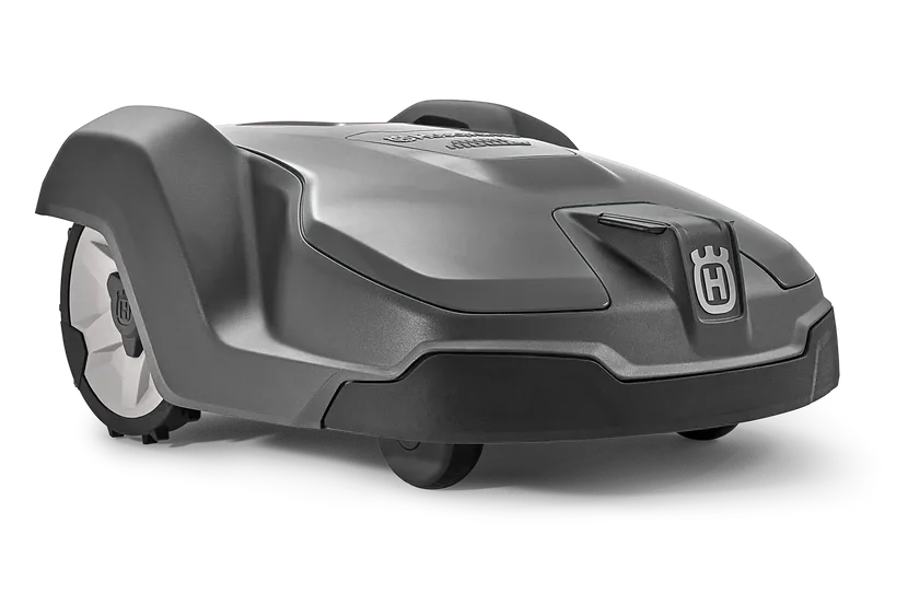 HUSQVARNA Automower 520