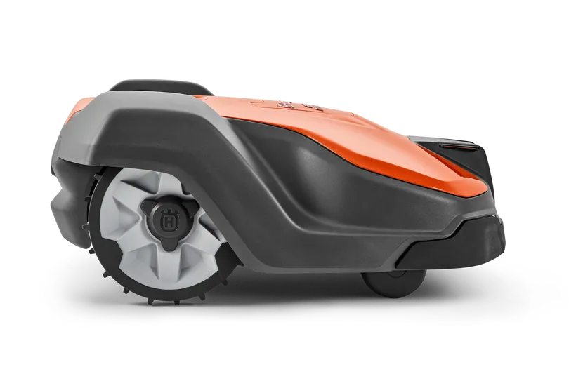 HUSQVARNA Automower 520