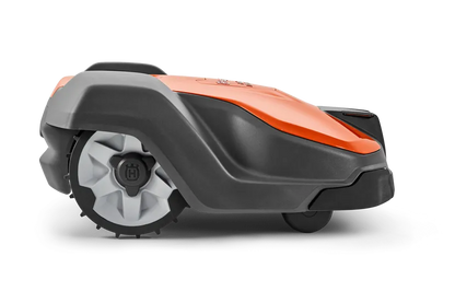 HUSQVARNA Automower 520