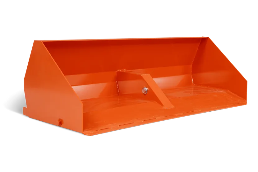 HUSQVARNA Utility Bucket (P 525DX/ P 535HX)