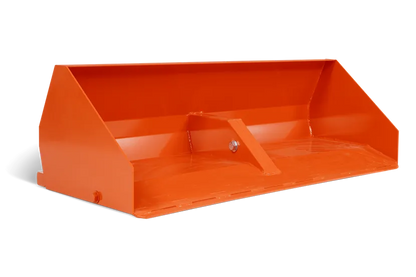 HUSQVARNA Utility Bucket (P 525DX/ P 535HX)