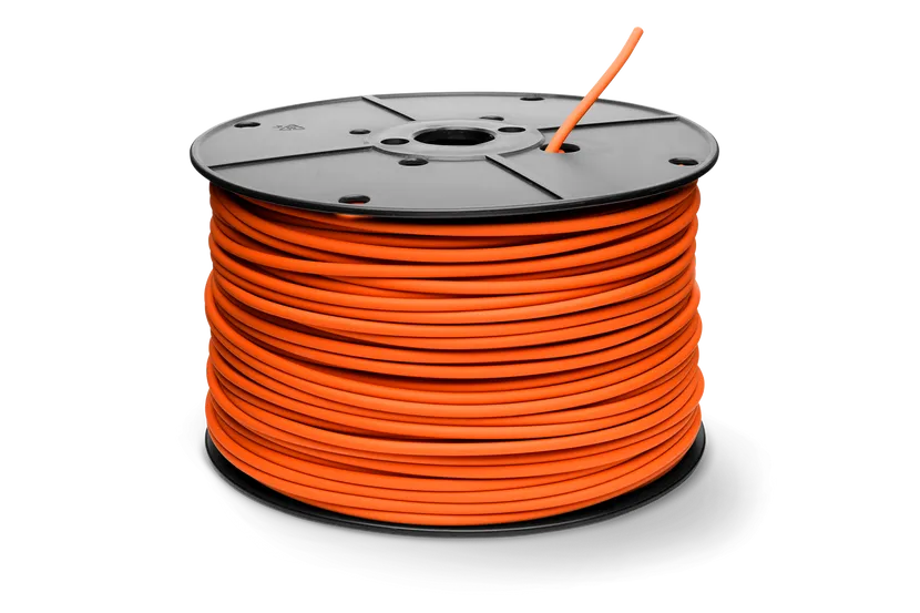 HUSQVARNA Boundary Wire Pro, 300m 5.5mm Dia.