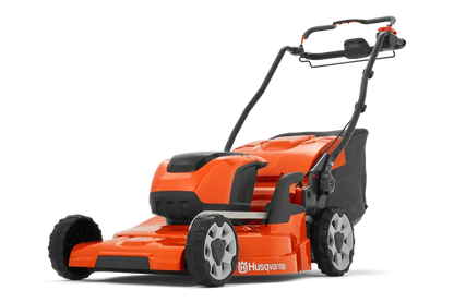 HUSQVARNA LC 353iVX Lawn Mower