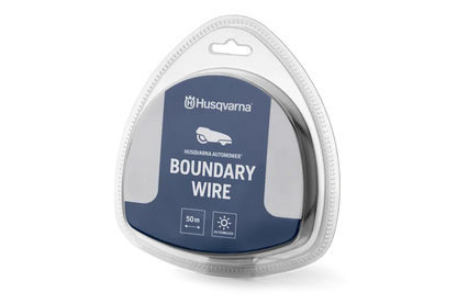 HUSQVARNA Wire, 800m 2.7mm Dia.